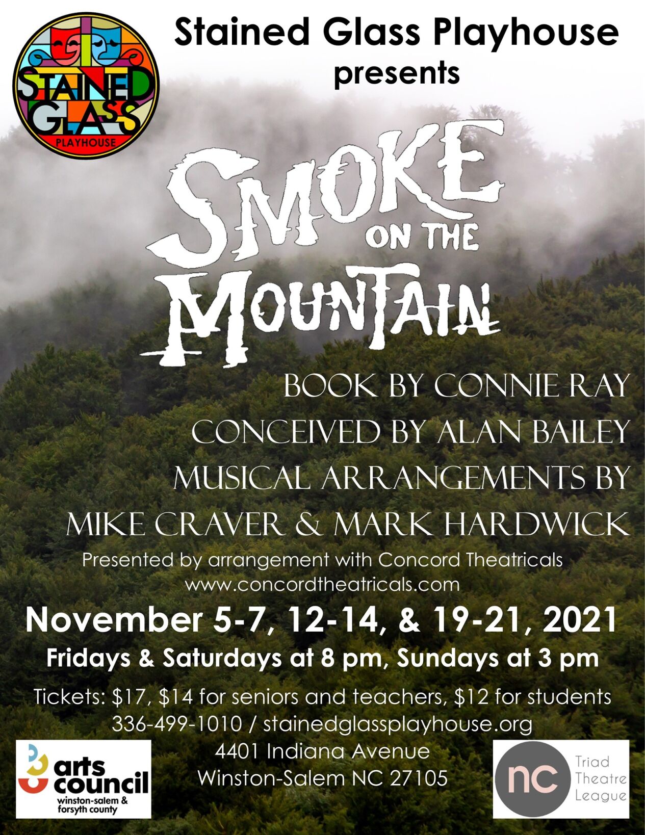 Smoke flyer.jpg